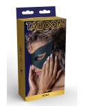 Masque de chat - Taboom