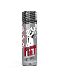 Poppers Fist Pentyl 24ml