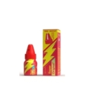 Poppers Super Original 10ml avec inhalateur