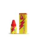 Poppers Original 10ml avec inhalateur