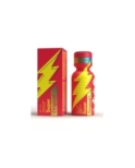 Poppers Super Original 30ml