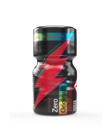 Poppers Original Zero 10ml