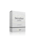 Sensfeel pour femme - eau de toilette booster de phéromone