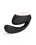 Vibro Ida wave Black - Lelo