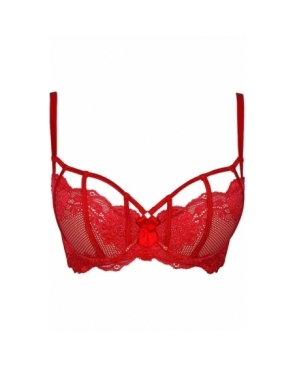 Soutien-gorge V-8981 - Axami