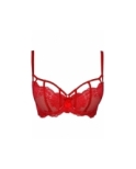 Soutien-gorge V-8981 - Axami