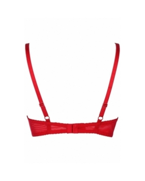 Soutien-gorge V-8981 - Axami