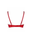 Soutien-gorge V-8981 - Axami