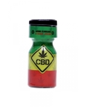 Poppers CBD 10ml