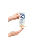 Lubrifiant eau Lube Tube Xtra Moisturizing