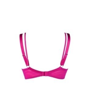 Soutien-gorge Rose V-10251 - Axami