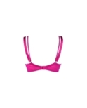 Soutien-gorge Rose V-10251 - Axami