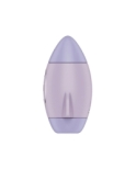 Stimulateur sans contact et vibrant Mission Control - Satisfyer