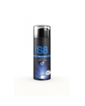 Prolongateur d'érection S8 Prolong Penis 30ml