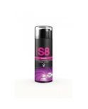 Crème vaginale raffermissante S8 Tightening 30ml