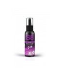 Spray relaxant anal S8 Ease 30ml