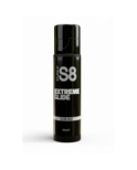 Lubrifiant silicone S8 Extreme 100ml