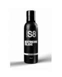 Lubrifiant silicone S8 Extreme 250ml