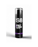 Lubrifiant hybride S8 Fist 200ml