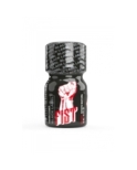 Poppers Fist Amyl Black Label 10ml