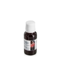 Stimulant Spanish Fly pour hommes 20ml