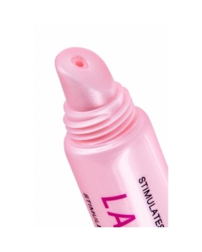 Gel stimulant Lady Orgasm 15ml