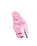 Gel stimulant Lady Orgasm 15ml