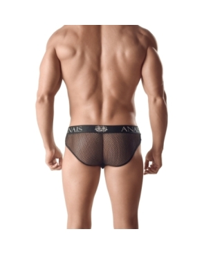 Slip Ares - Anaïs for Men