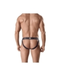 Jock Strap Aegis - Anaïs for Men