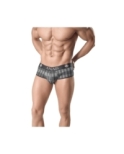 Jock Bikini Aegis - Anaïs for Men