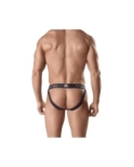 Jock Strap Ares 1 - Anaïs for Men