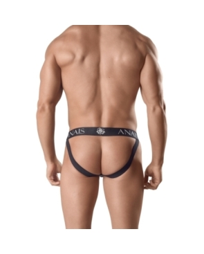 Jock Strap Ares 2 - Anaïs for Men