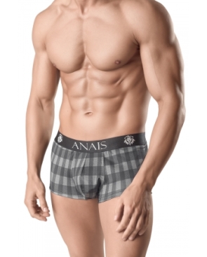 Boxer Aegis - Anaïs for Men