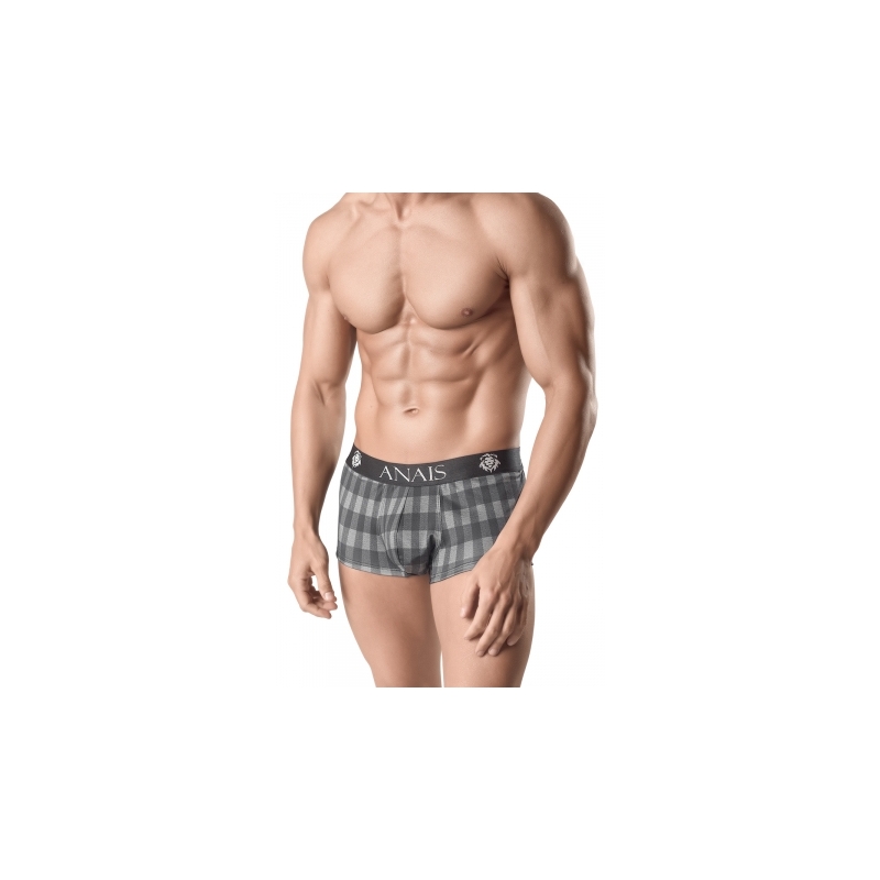 Boxer Aegis - Anaïs for Men