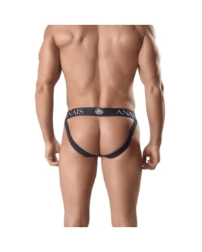 Jock Strap Ares 3 - Anaïs for Men