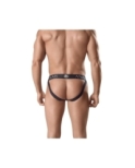 Jock Strap Ares 3 - Anaïs for Men