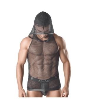 Hoodie Ares - Anaïs for Men