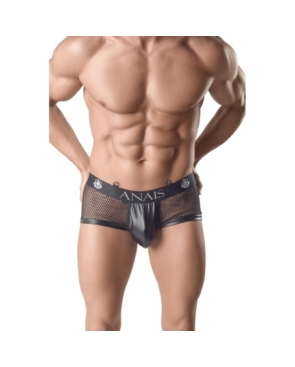 Jock Bikini Ares - Anaïs for Men