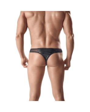 String Ares 1 - Anaïs for Men