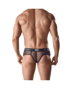 String Ares 3 - Anaïs for Men