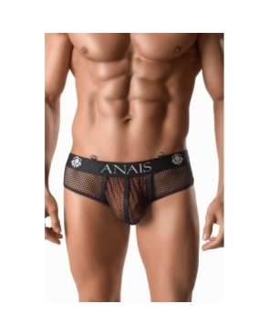 String Ares 3 - Anaïs for Men