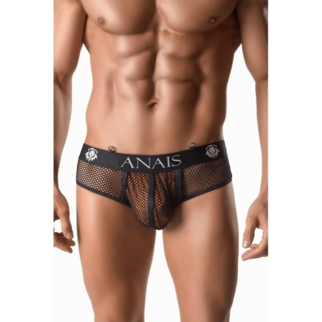 String Ares 3 - Anaïs for Men