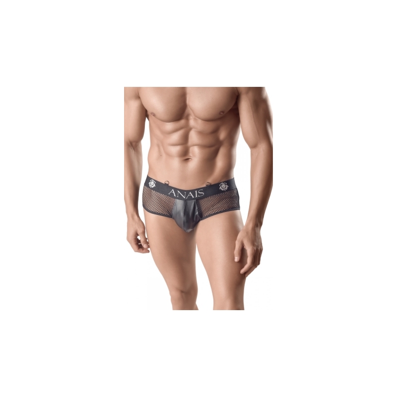 Shorty Ares - Anaïs for Men