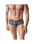 Shorty Ares - Anaïs for Men