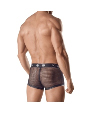 Boxer Ares - Anaïs for Men