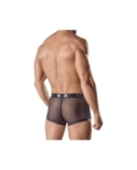 Boxer Ares - Anaïs for Men