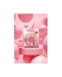 Coffret Bubblegum Play Kit - Bijoux Indiscrets