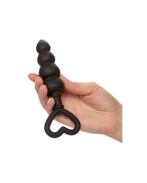 Plug anal Silicone Love Probe - CalExotics