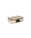 Discreet box luxury gold - Dorcel