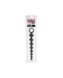 Chaine anale COLT Power Drill - CalExotics